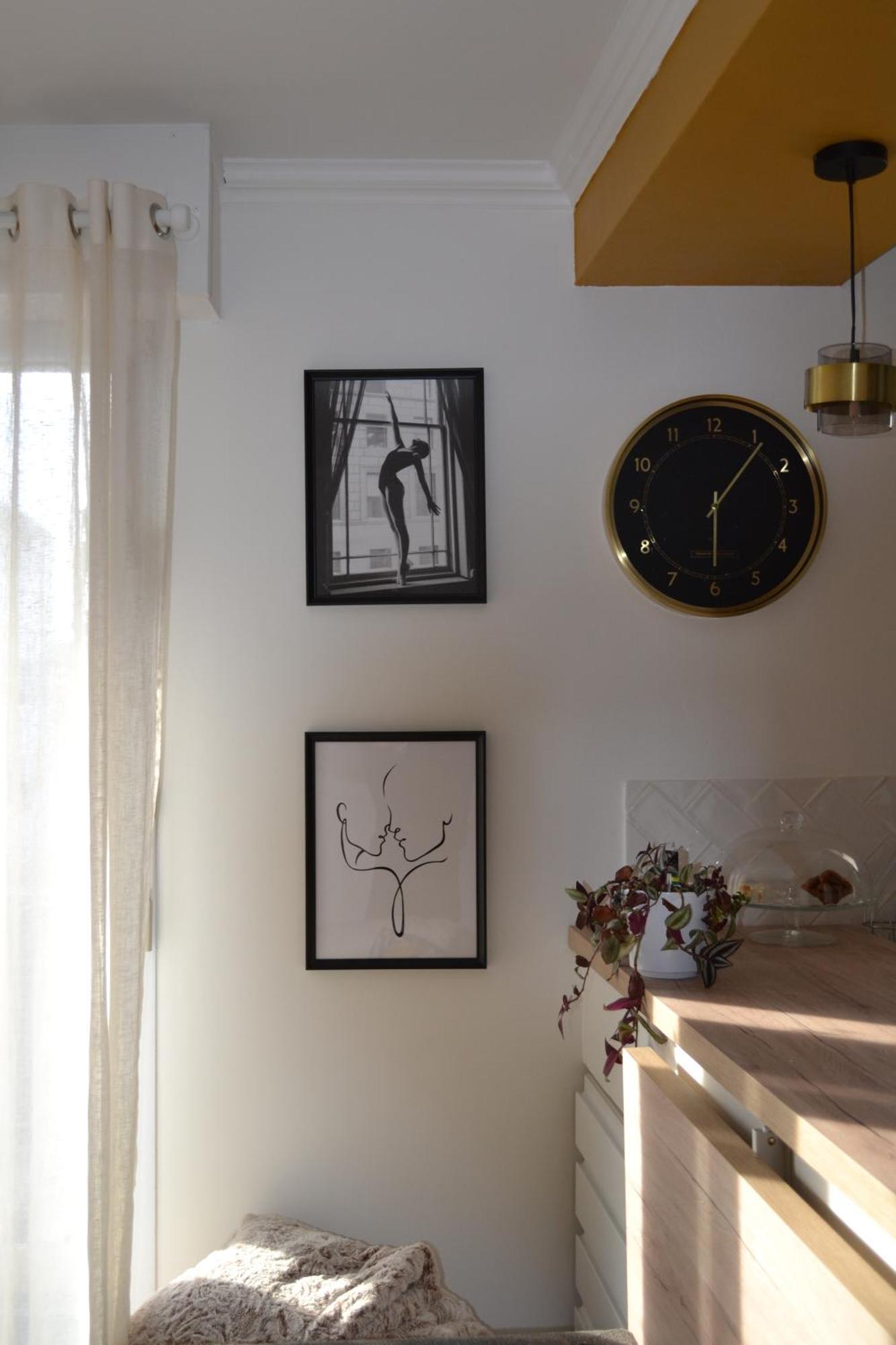 Superbe T2 Avec Parking, 10min Du Centre De Appartement Lille